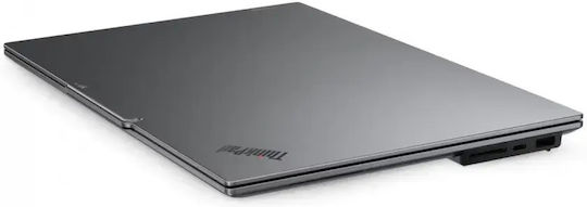ThinkPad X9-15p Gen 1 Aura Edition 15.3" OLED Touchscreen 120Hz (Ultra X9-388H/32GB/1TB SSD/W11 Pro) (UK Keyboard)