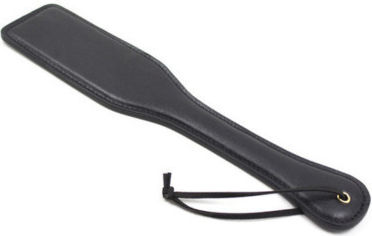 Niar X Paddle in Black Colour