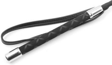 Niar X Paddle in Black Colour
