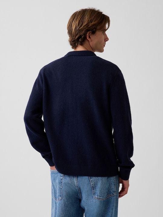 GAP