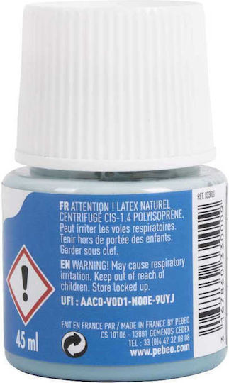 Maskierflüssigkeit Drawing Gum Pébéo 45 ml