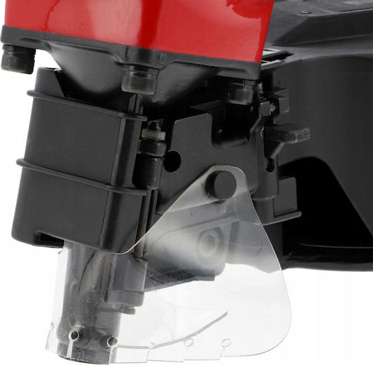 Yato YT-09221 Καρφωτικό Αέρος