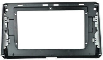 10" Navigation Frame Wiring Harness Can Bus Module Compatible Toyota Corolla E21 2019-> Smartic Model Sma-000941