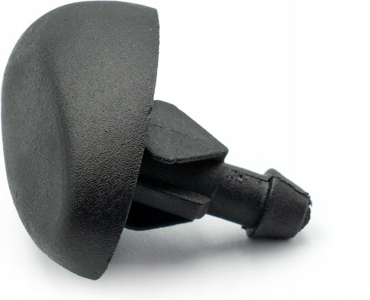 Fog Windshield Washer Nozzle Citroen C4 Xsara