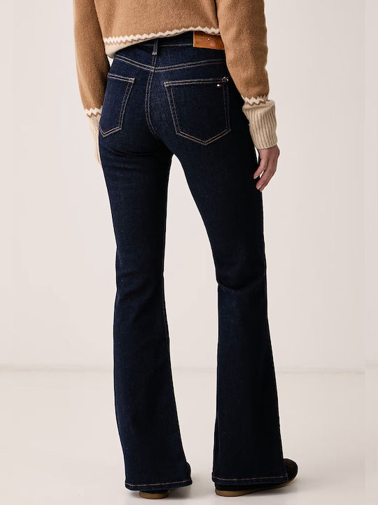 Tommy Hilfiger Tommy Hilfiger