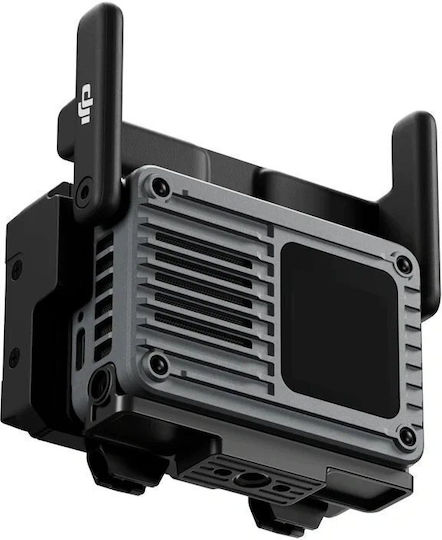 DJI Sdr Transmission 2 Κάμερα