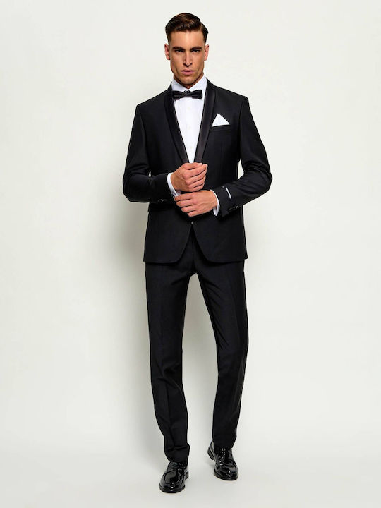 Karl Lagerfeld Karl Lagerfeld