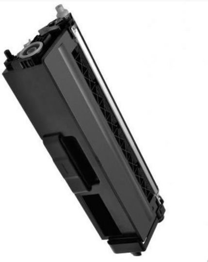 Nelbo Toner Cartridge Brother Printer Br-321b Type Tn321bk Black 2,500 Pages Chip Included Compatible Dcp-l8400cdn L8450cdw Hl-l8250cdn L8350cdw L9200cdwt Mfc-l8600cdw L8650cdw L8850cdw