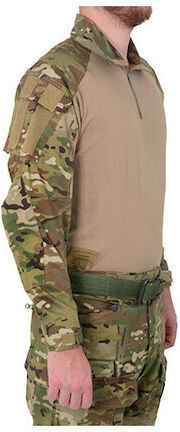 Emerson Gear G3 Combat Uniform Multicam Camouflage Operational Uniform