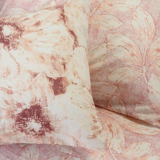 Melinen Lesslie Einzelbettwäsche-Set 160x240 cm 144