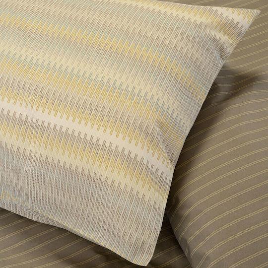 Melinen Minna Single Duvet 160x240cm 144 350 GSM