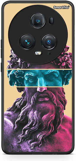 Zeus Art Honor Magic5 Pro Θήκη