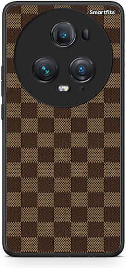 Дизайнерски Блясък Honor Magic5 Pro Калъф