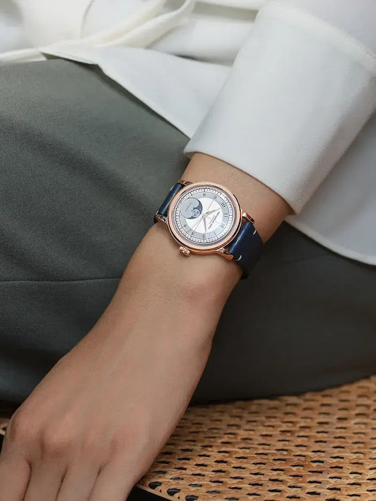 Raymond Weil Damenuhren Leder Uhr Raymond Weil Damenuhren Leder Uhr