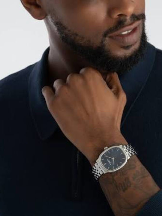 Raymond Weil Automatic Watch Raymond Weil Automatic Watch