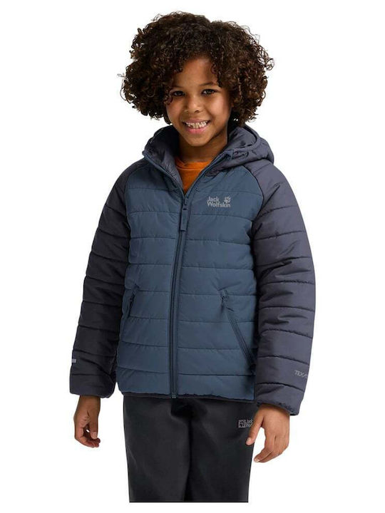 Jack Wolfskin Jack Wolfskin