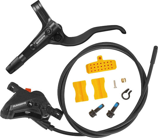 Shimano BL-MT401 L