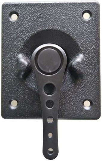 Argo Kayak Steuerung Pedal Fahrrad 5201007198271 Kanu & Kajak Zubehör