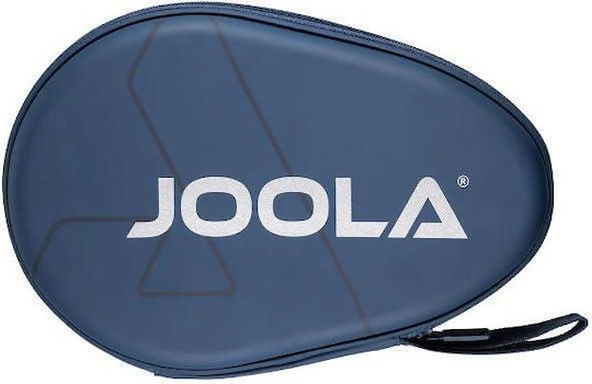 Joola Hard Case Cover Table Tennis Paddle Case Black