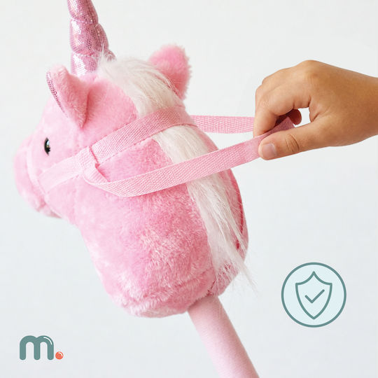 Mamabrum Игра на имитация