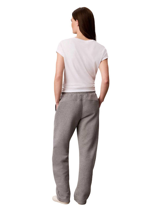 Calvin Klein Calvin Klein