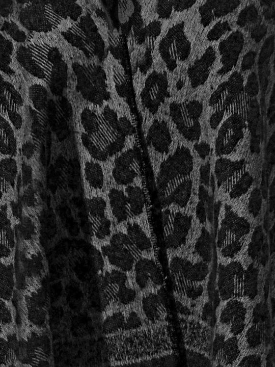 Mat Fashion Mat Fashion