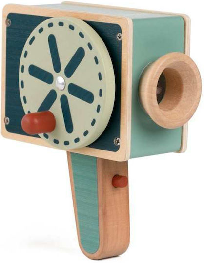 Classic World Wooden Pretend Play Toy