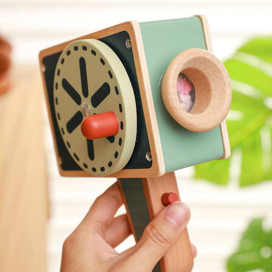 Classic World Wooden Pretend Play Toy