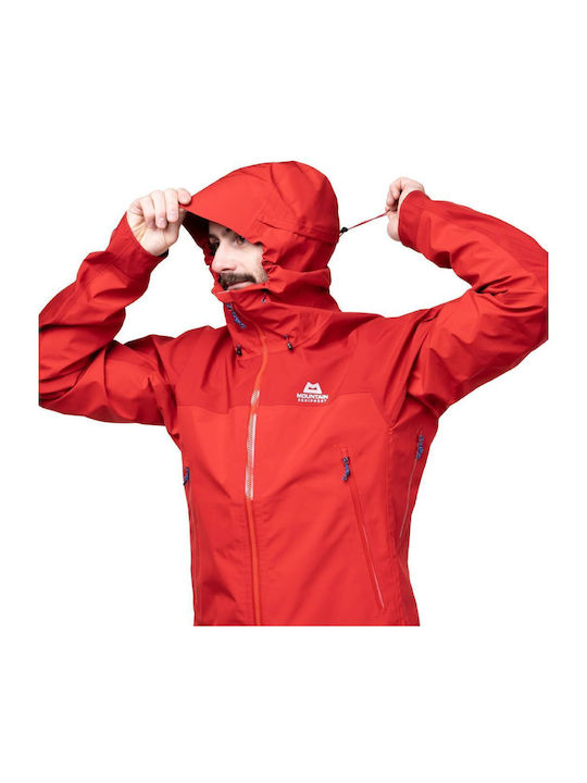 Mountain Equipment Mountain Equipment