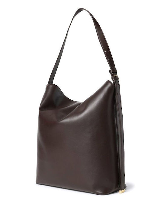 Armani Exchange Armani Exchange
