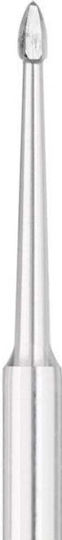 Frez Exo Pro Stahlreiniger 6k 1,2 x 2,5 mm Nc