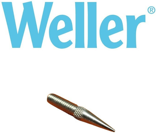 Weller Μύτη Κολλητηρίου