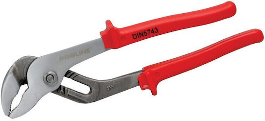 Proline Plumbing Pliers 2" 250mm