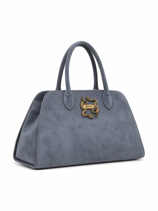 Just Cavalli Just Cavalli