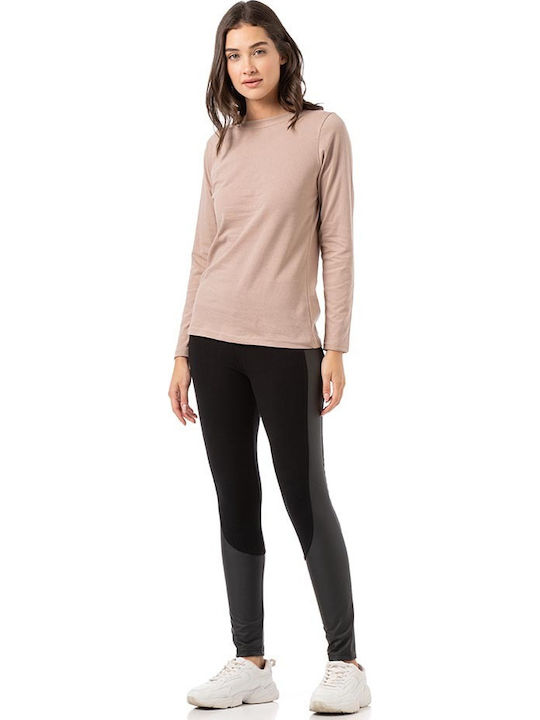 Everyday Women's Leggings Black