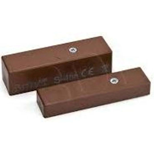 Satel Verdrahteter Kontaktsensor 58,5 x 16,5 x 15,2 mm