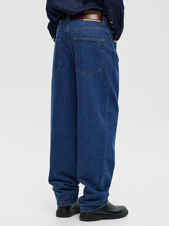 Brokers Jeans Brokers Jeans