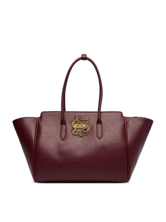 Γυναικεία Shopper Τσάντα Cordovan 569