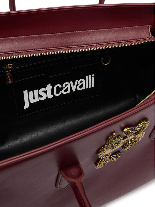 Γυναικεία Shopper Τσάντα Cordovan 569