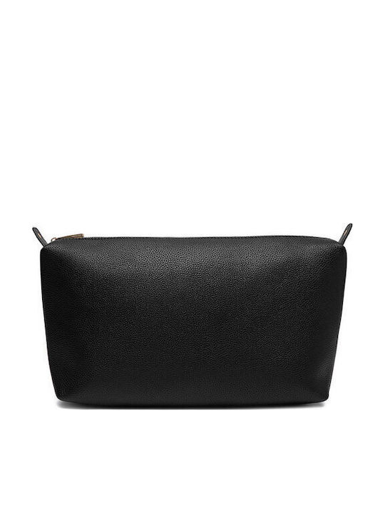 Geantă Shopper de Damă Neagră