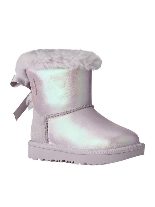 UGG UGG