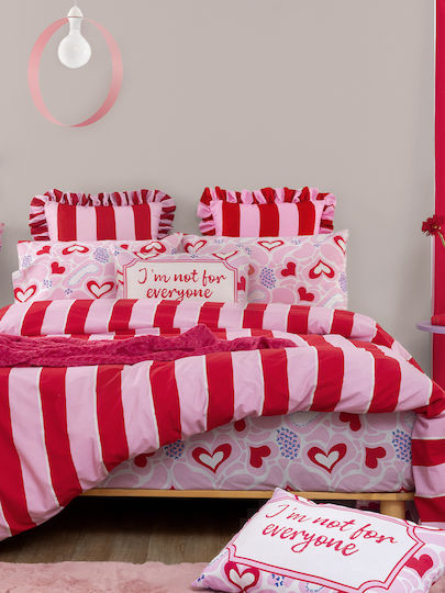 Palamaiki Single Quilt 160x240cm 150 300 GSM Palamaiki Single Quilt 160x240cm 150 300 GSM