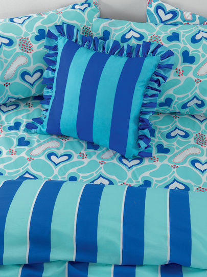 Palamaiki Super Double 220x240 cm 150 Palamaiki Super Double 220x240 cm 150