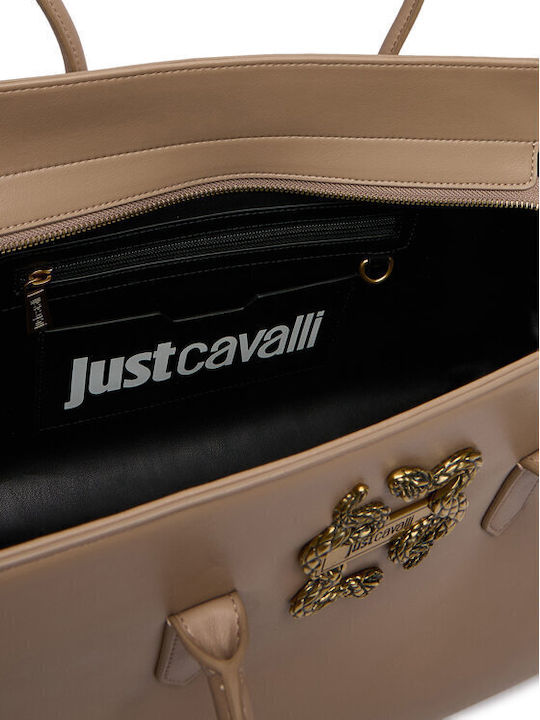Just Cavalli Just Cavalli
