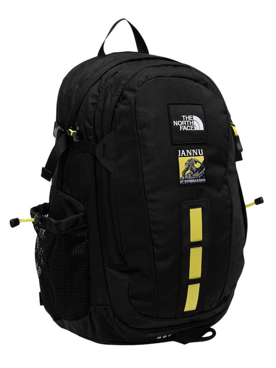 The North Face Hot Shot Μαύρο The North Face Hot Shot Μαύρο
