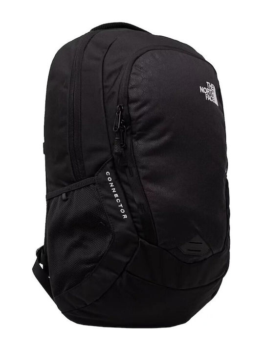 The North Face Backpack Μαύρο The North Face Backpack Μαύρο