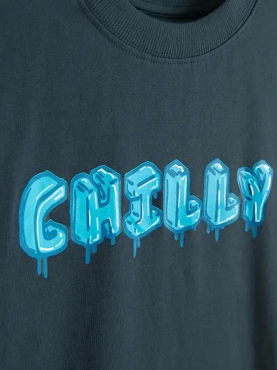 Cool Club Cool Club