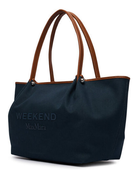 Weekend Maxmara Weekend Maxmara