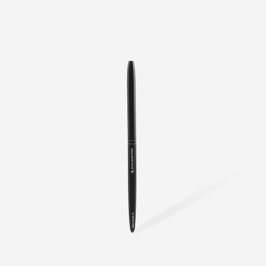 Perie Pentru Unghii Cu Vârf Subțire French Staleks Liner Brush 03
