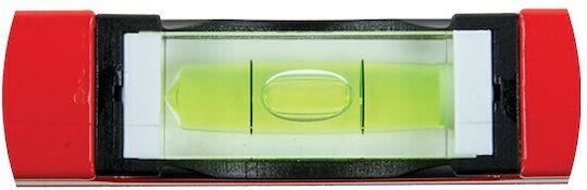 Proline 15927 Wasserwaage Aluminium 150cm
